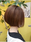 モテショート