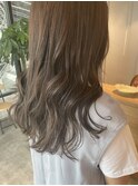 こっくりmaro beige