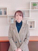 アート(art)&nbsp;武末 紗代子