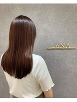 ラナ(LaNA)&nbsp;お客様スナップ