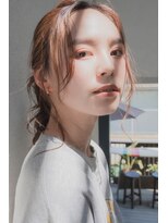 ソルバイディア(SOL by diar)&nbsp;☆