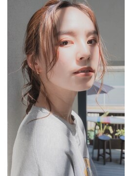 ソルバイディア(SOL by diar) ☆