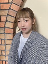 フェイバー 赤坂店(FAVOR)&nbsp;長嶋 愛莉