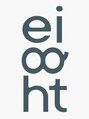 エイト(eight)  eight 