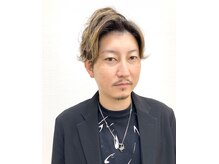 インプレス 小樽店(impres)