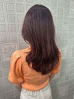 ルシエ 立川(LUCIE)&nbsp;チェリーピンク