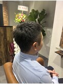 ジェットハーパー