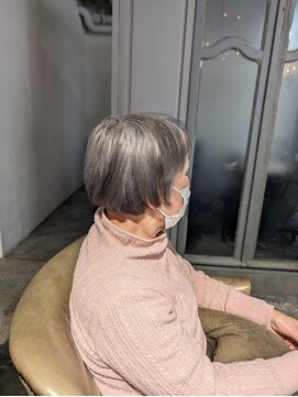 レガーレ(Legare) 大人カラー