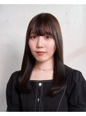 王道モテスタイル