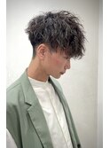 (戸澤)ツイストスパイラル