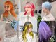 アドネ(adne)の写真