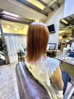 アックスピュア(axe pure)&nbsp;オータムカラー