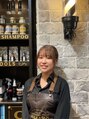 ミリオンバックス 御徒町店(Million Backs) 松下 【御徒町】