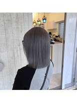 クラナ(clana)&nbsp;那覇店/clana/沖縄美容室/プルエクステ