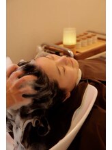 パズードコー(PSSD-CO.+5)&nbsp;ヘット スパ