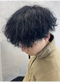 波巻きスパイラル