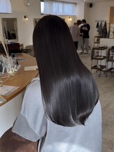 【口コミ】《担当　小笠原》　30代後半　女性