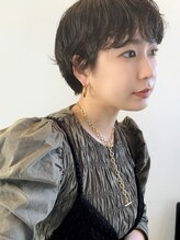 ワン(ONE)&nbsp;Mako 