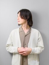 ネウィ ジャム 町田(newi JAM) 山本 ゆうた
