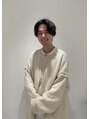 ウル(uru)/大久保千春