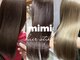 ミミ(mimi)の写真