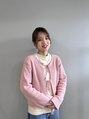 リラスール(LIRA soeur) クワハラ イオリ