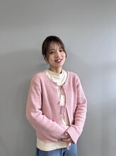 リラクオーレ 三宮 元町(LIRA CUORE)&nbsp;クワハラ イオリ