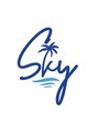 スカイ(SKY) SKY  【福井】