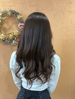 フォルビート(Forbito)&nbsp;大人可愛いピンクベージュ