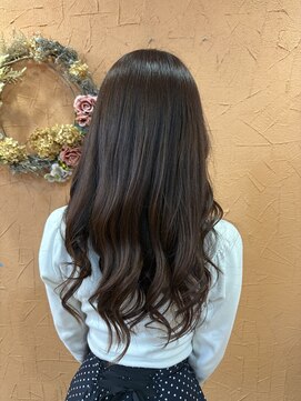 フォルビート(Forbito) 大人可愛いピンクベージュ