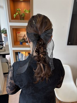 シャンプーボーイ ヒノ(SHAMPOO BOY Hino) セット