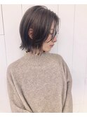 レイヤーボブ