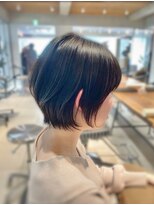 ラズベリーパイ(raspberry pie)&nbsp;RASPBERRY PIE 辻堂