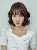 丸型/卵型/四角/ベース/逆三角/ミニウルフ(新潟/万代）