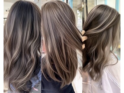 ウル(ulu)の写真