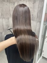 エライトランドマーク(ELIGHT LM)&nbsp;ナチュラルブラウン