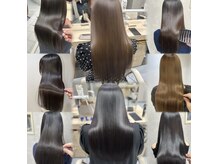 アッシュ 桜木町店(Ash)