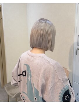 ルコル(LUCOL) ホワイトミルクティティー