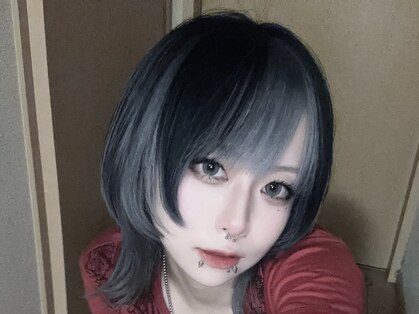 ラブスタシー 土浦店の写真