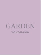 ガーデンヨコハマ(GARDEN YOKOHAMA)&nbsp;ヘア アレンジ