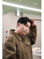 にもう&nbsp;2way下ろしと上げシャドウフェザー