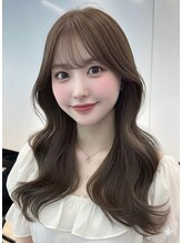  お客様の想いをカタチに☆大切にしているカウンセリング