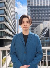 リラエ(Lyrae) 佐藤 宏樹