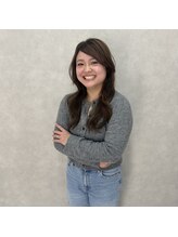 ロウ 札幌(ROW)&nbsp;後藤真綾 (MAAYA)