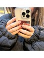 キャル(Cal)&nbsp;最近はヒロアカ、ハイキュー、吉本新喜劇ハマってます。
