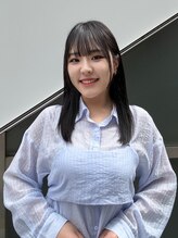 ステア メゾン(stir maison)&nbsp;RENA 吉祥寺