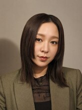リットヘアーワークス(Lit Hairworks)&nbsp;Kiyora 