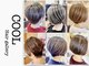クール ヘアー ギャラリー 神明町店(COOL Hair gallery)の写真