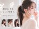 シエル 大名店(CIEL)の写真