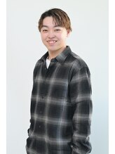 インパークス 西日暮里店(INPARKS)&nbsp;SHOMA 西日暮里